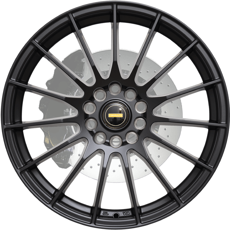 WheelHighResFront