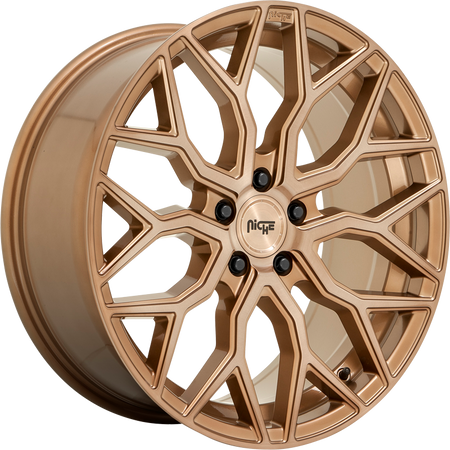 WheelHighResAngle