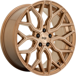 WheelHighResAngle