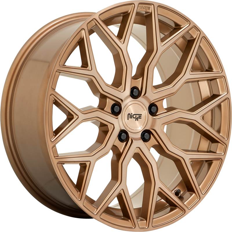 WheelHighResAngle