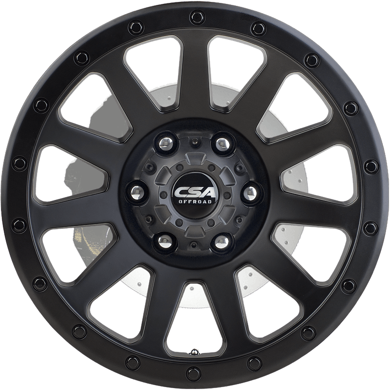 WheelHighResFront