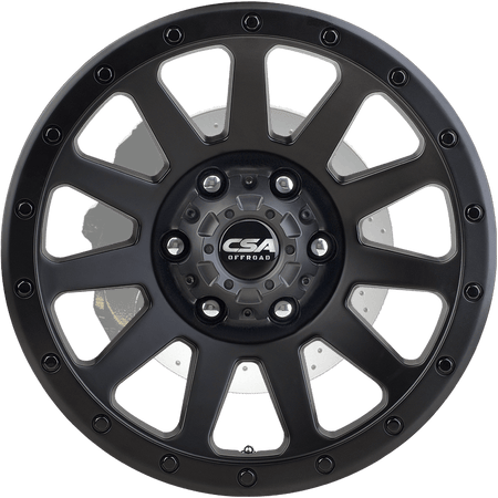 WheelHighResFront