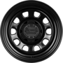 WheelWebOnCar