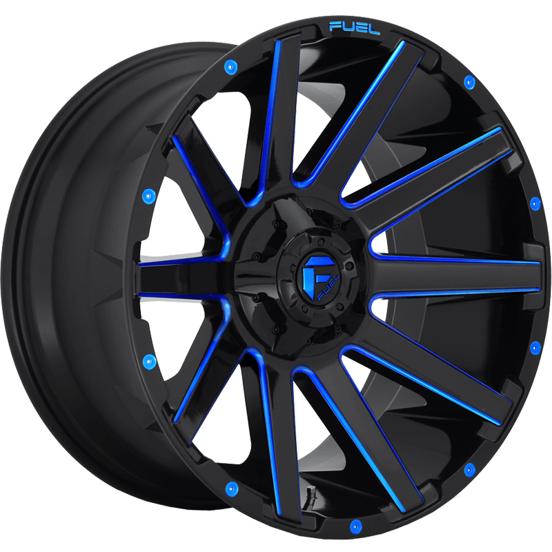 WheelHighResAngle