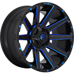WheelHighResAngle