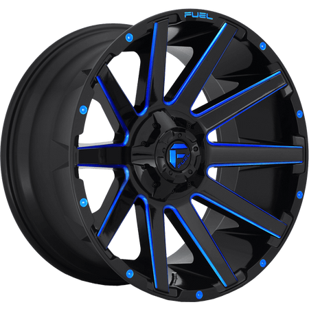 WheelHighResAngle