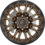 WheelWebOnCar