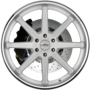 WheelWebOnCar