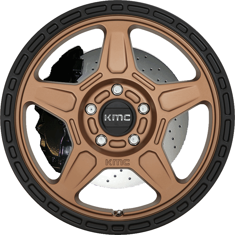 WheelHighResFront