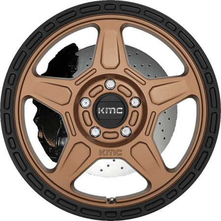 WheelHighResFront