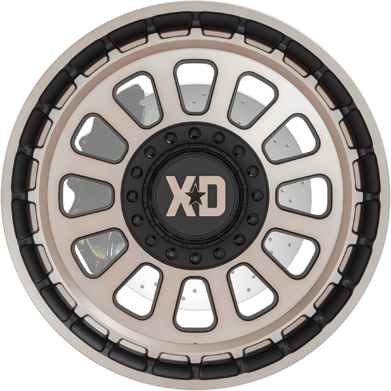 WheelHighResFront