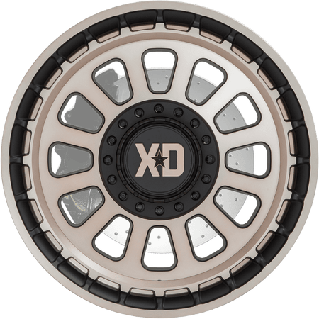 WheelHighResFront
