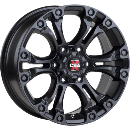 WheelAngleMain