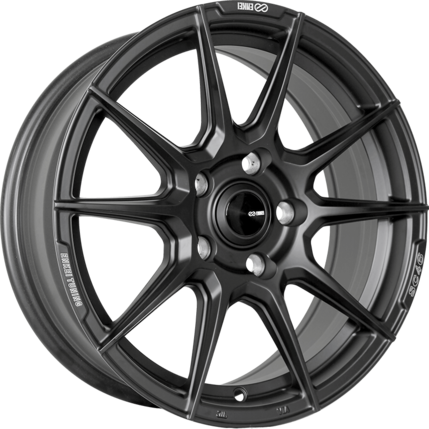 WheelAngleMain