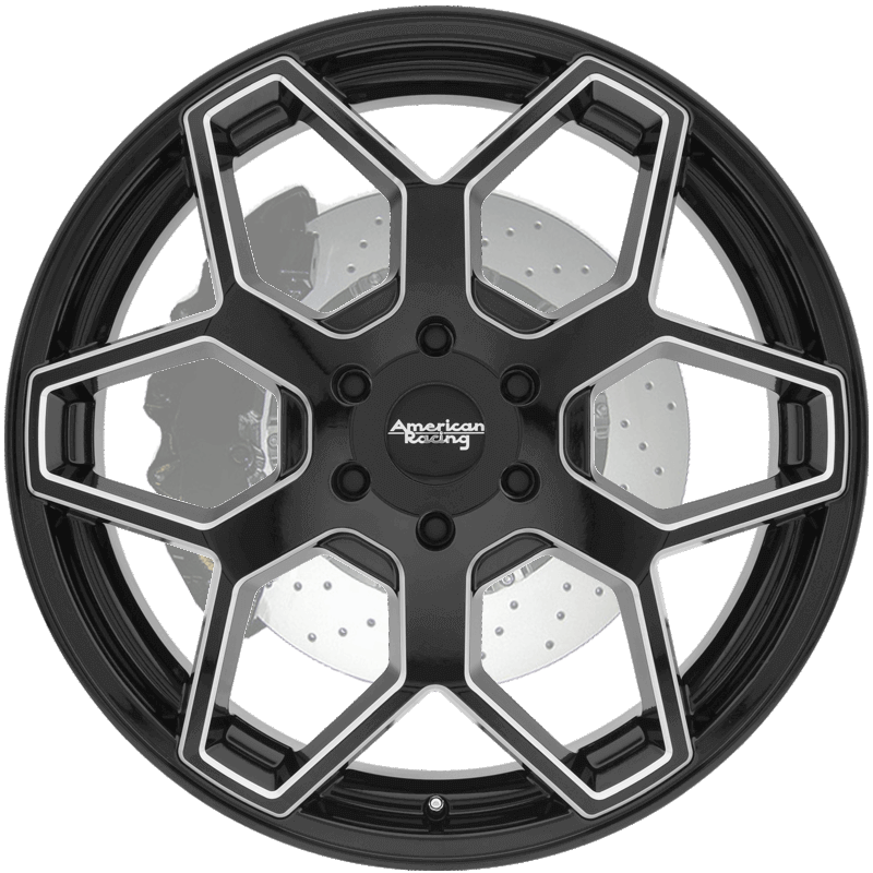 WheelHighResFront