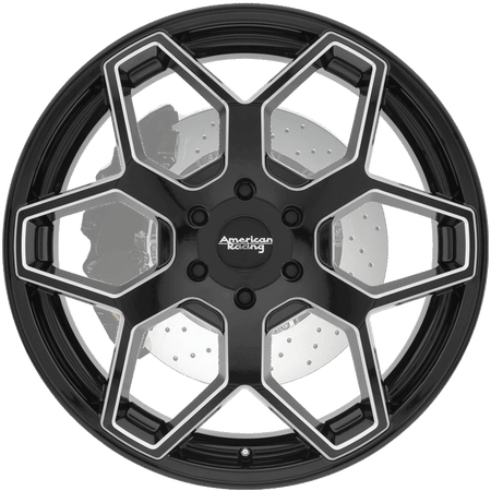 WheelHighResFront