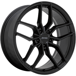 WheelHighResAngle