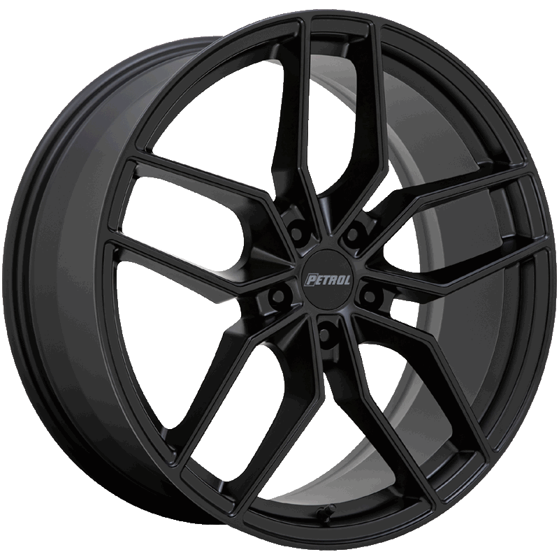 WheelHighResAngle