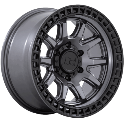 WheelAngleMain