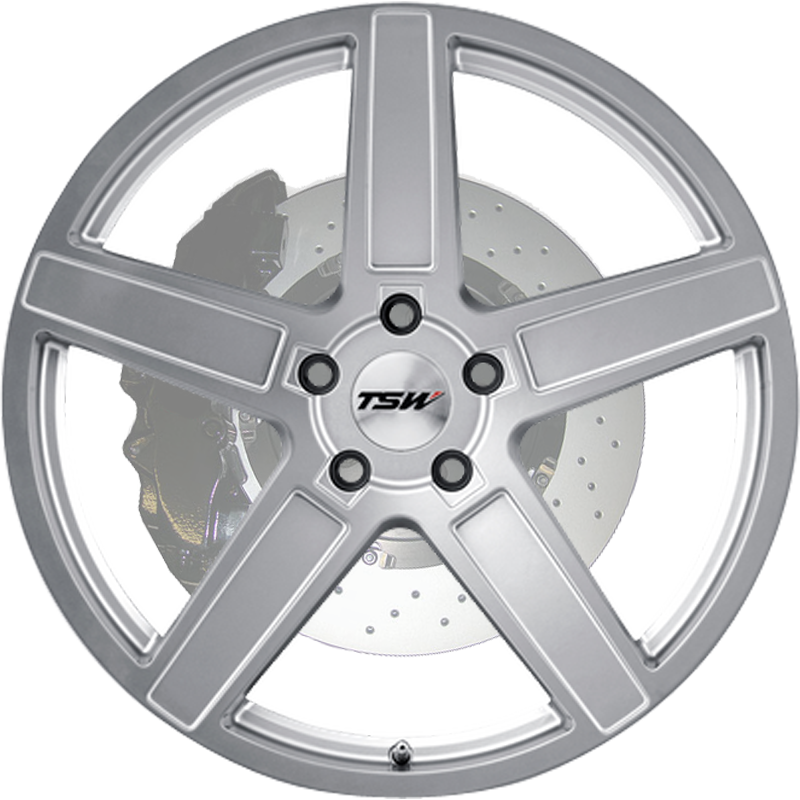 WheelHighResFront