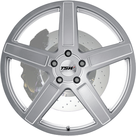 WheelHighResFront