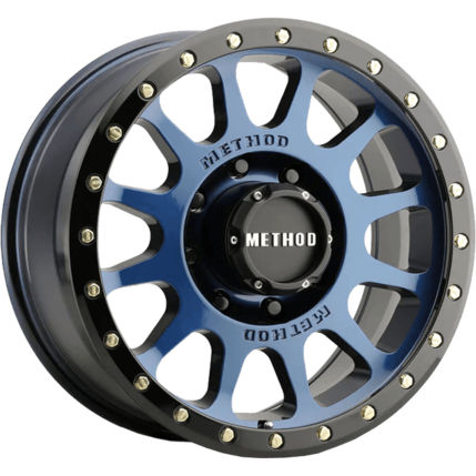 WheelAngleMain