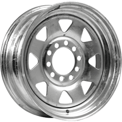 WheelHighResAngle