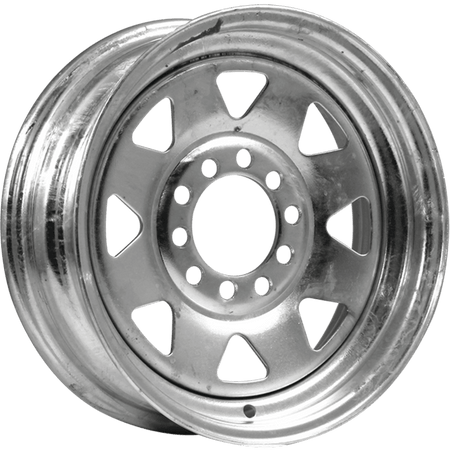 WheelHighResAngle