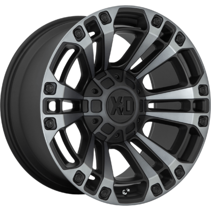 WheelAngleMain