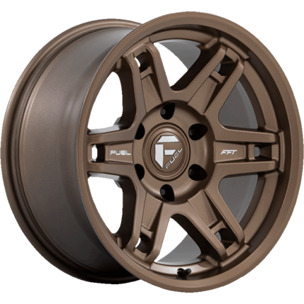 WheelAngleMain