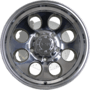WheelWebOnCar