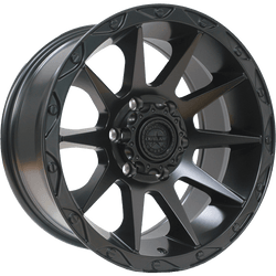 WheelHighResAngle