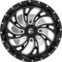 WheelWebOnCar