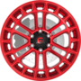 WheelWebOnCar
