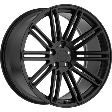 WheelAngleMain
