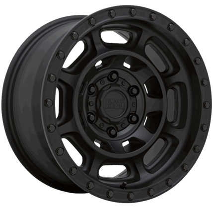 WheelAngleMain
