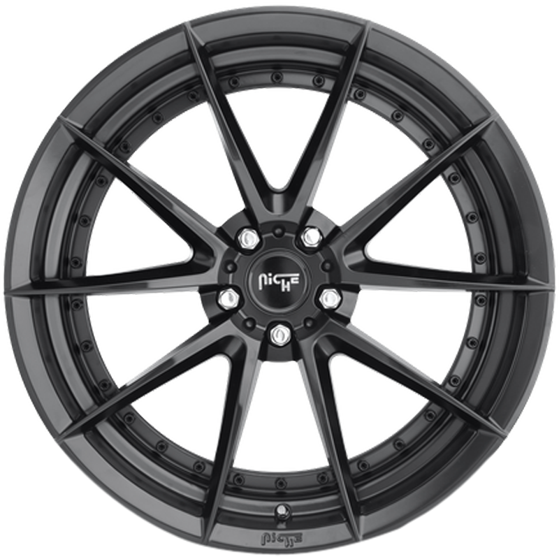 WheelHighResFront