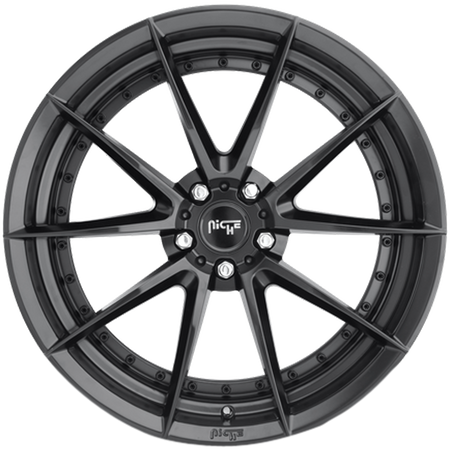WheelHighResFront