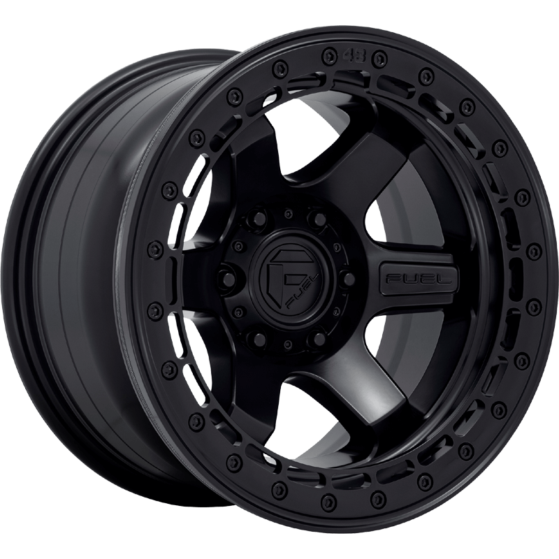 WheelHighResAngle