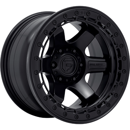 WheelHighResAngle