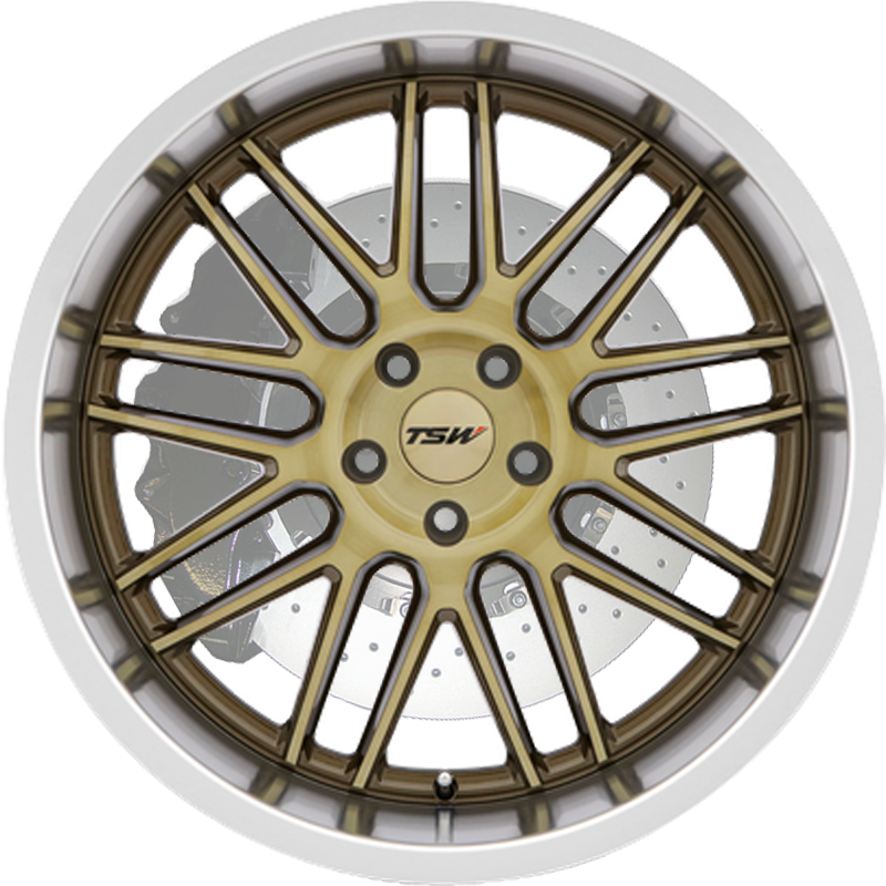 WheelHighResFront