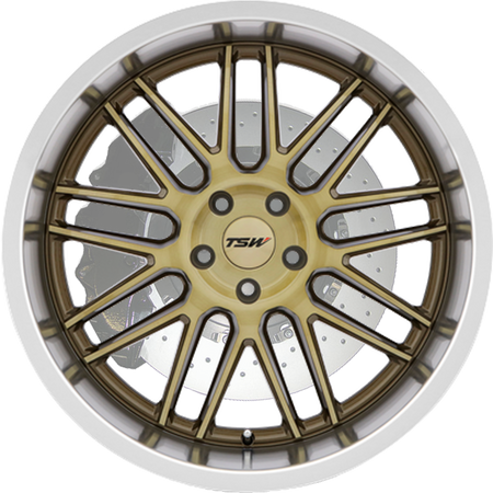 WheelHighResFront