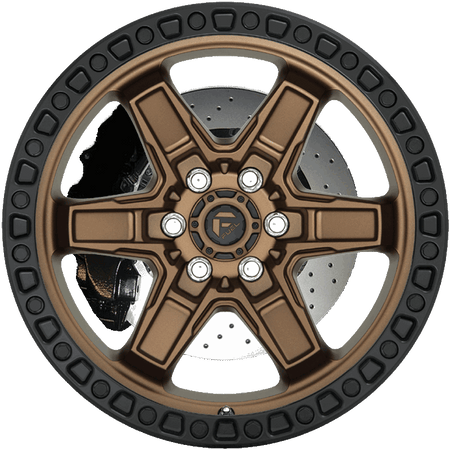 WheelHighResFront