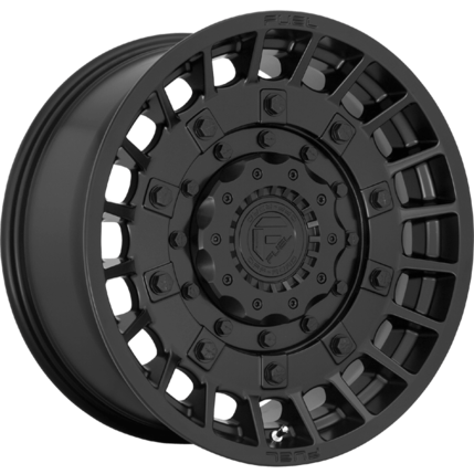 WheelAngleMain