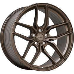 WheelHighResAngle
