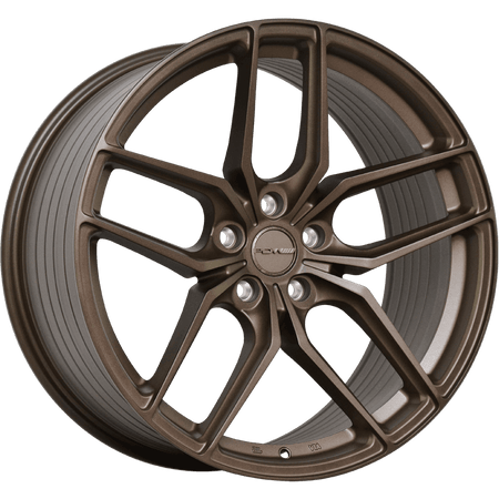 WheelHighResAngle