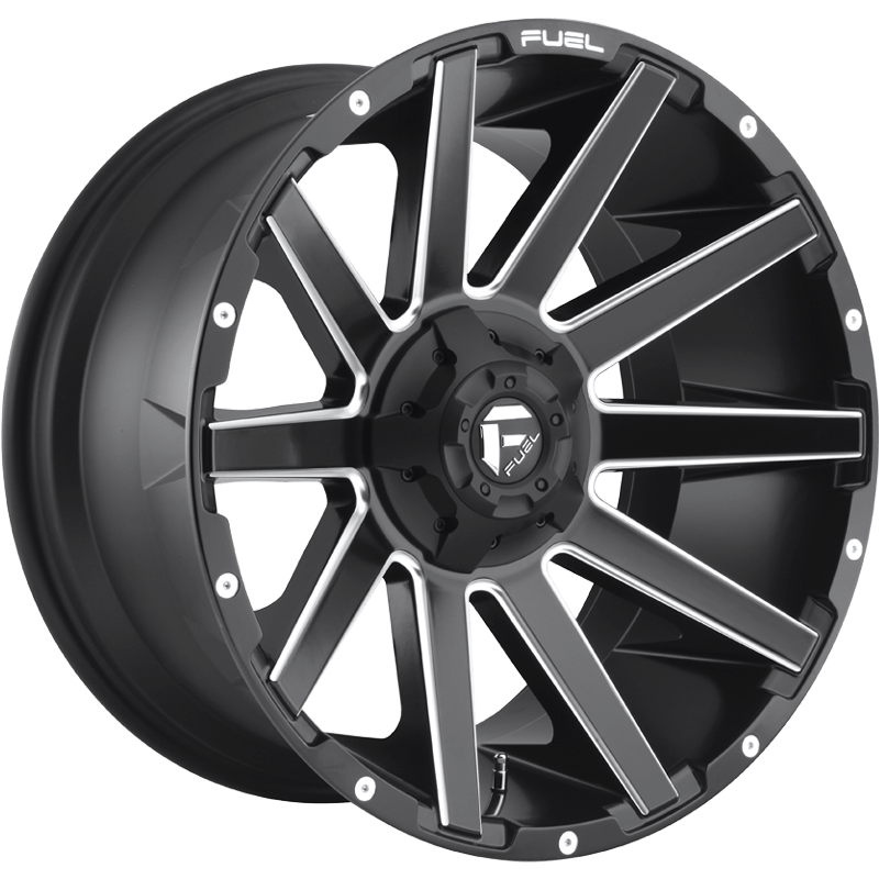 WheelHighResAngle