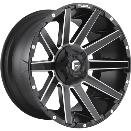 WheelHighResAngle
