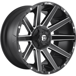WheelHighResAngle