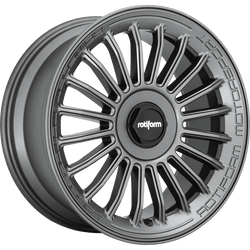 WheelHighResAngle